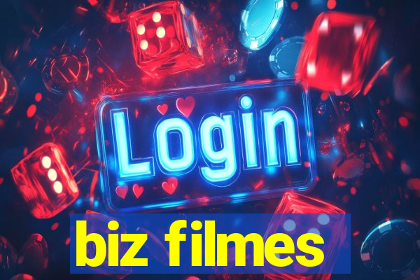 biz filmes